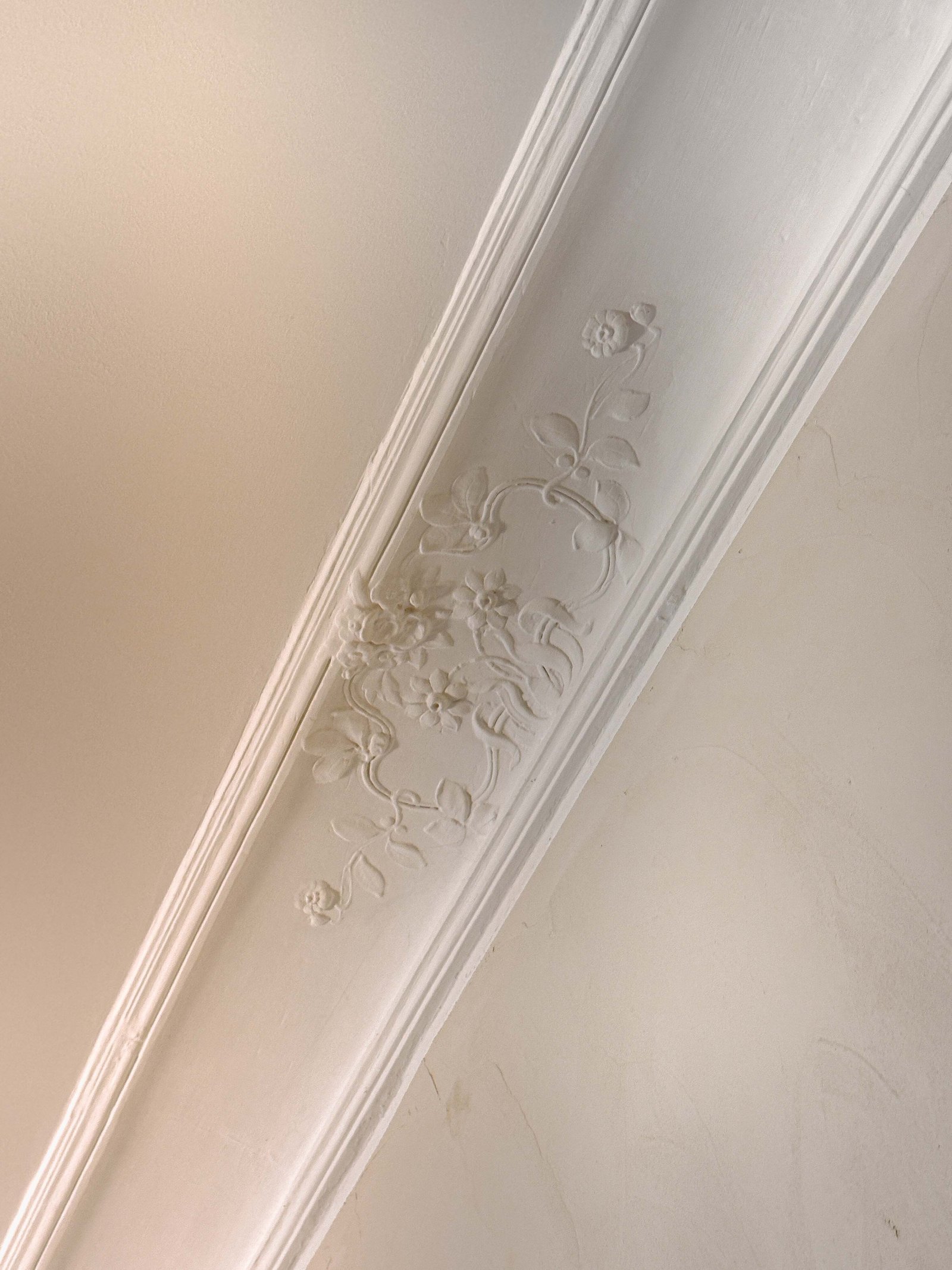 Detail Detail