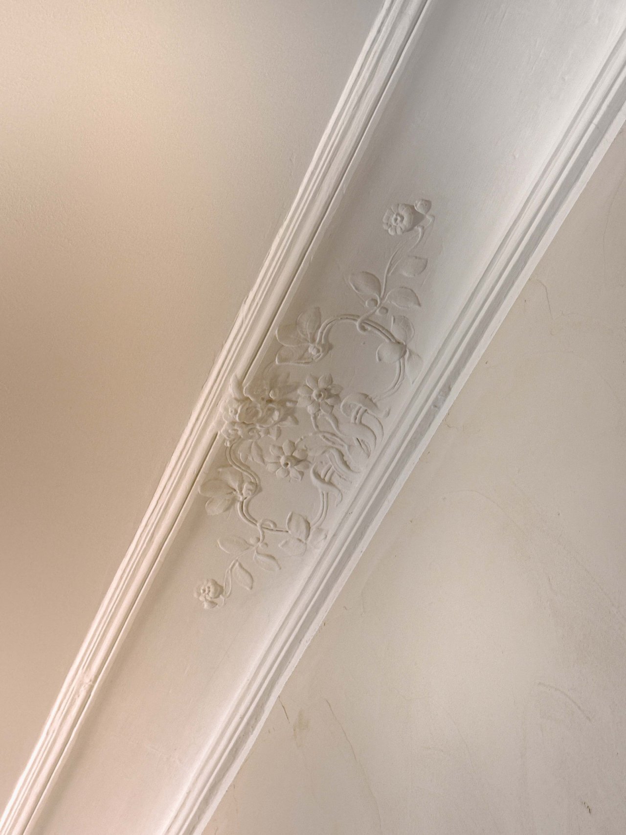 Detail Detail
