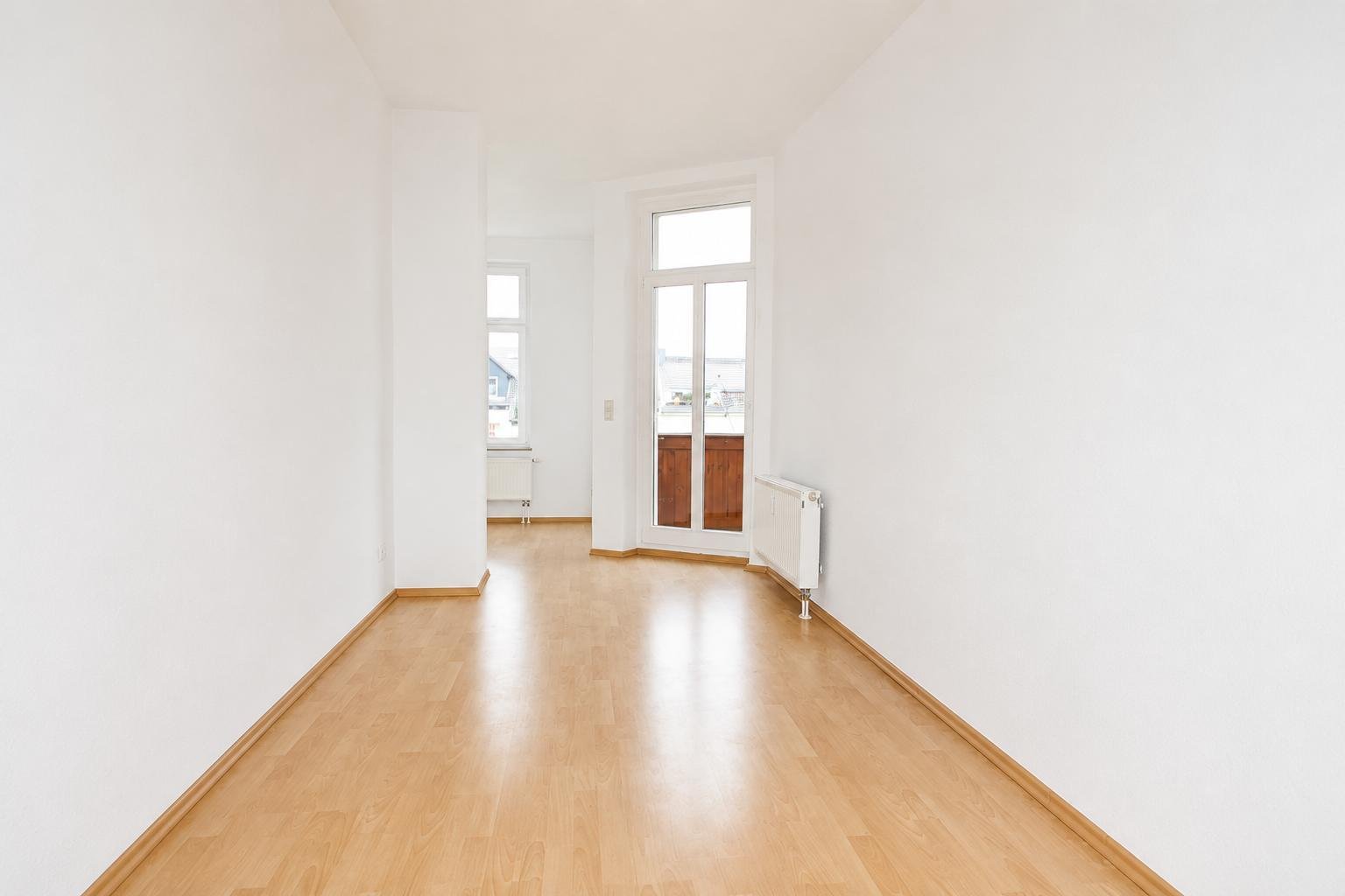 Kinderzimmer (Referenz. 2. OG)