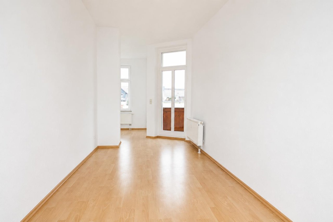 Kinderzimmer (Referenz. 2. OG)