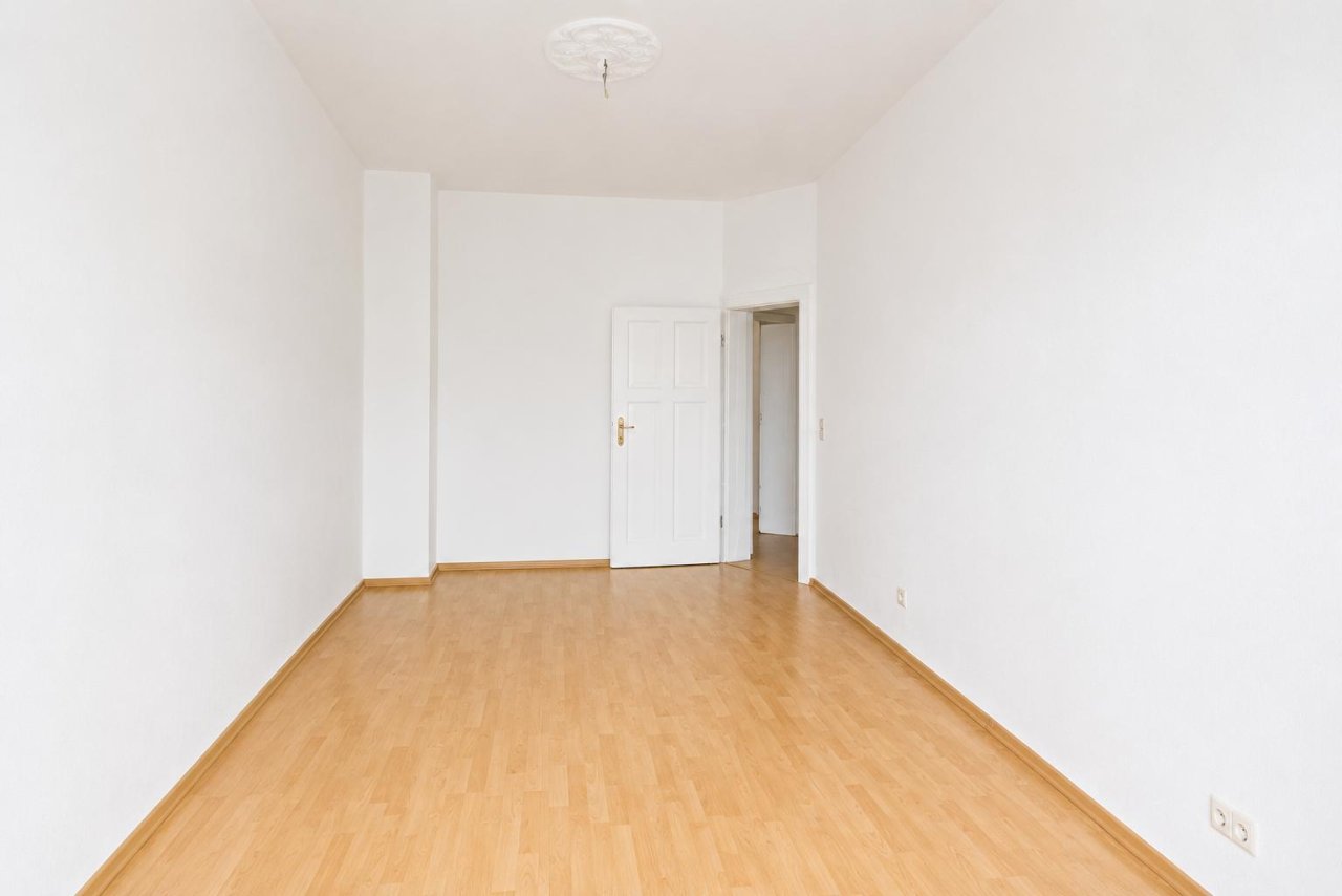 Schlafzimmer (Referenz. 2. OG)