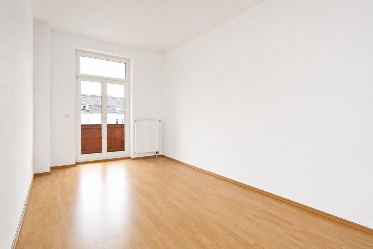 Schlafzimmer (Referenz. 2. OG)
