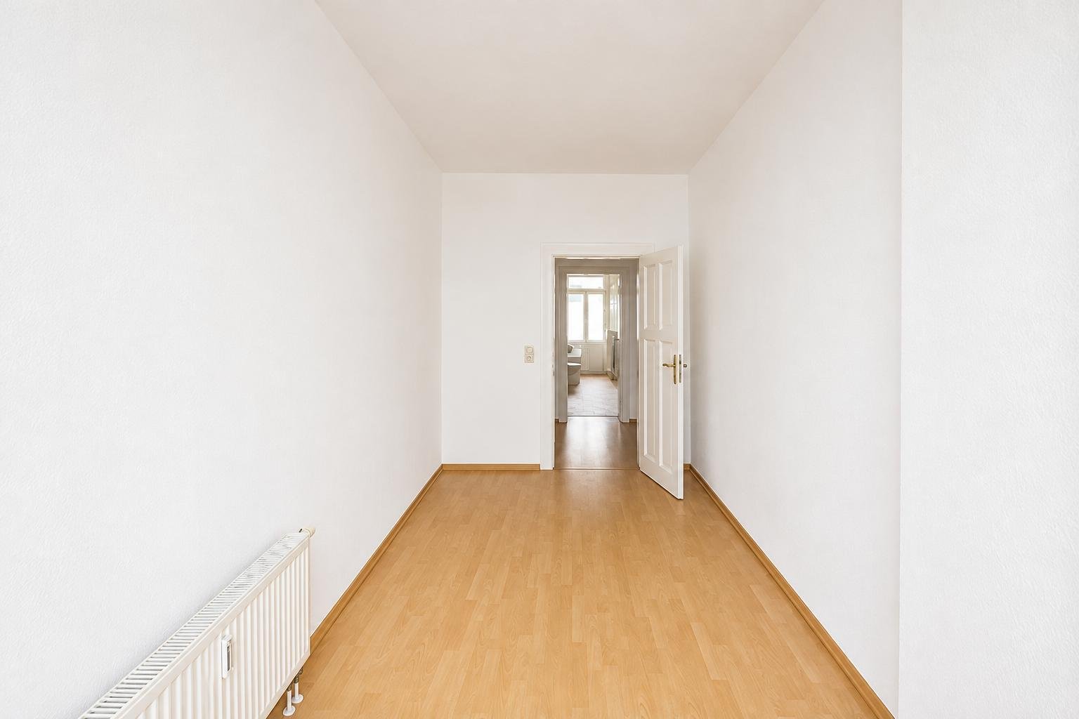 Kinderzimmer (Referenz. 2. OG)
