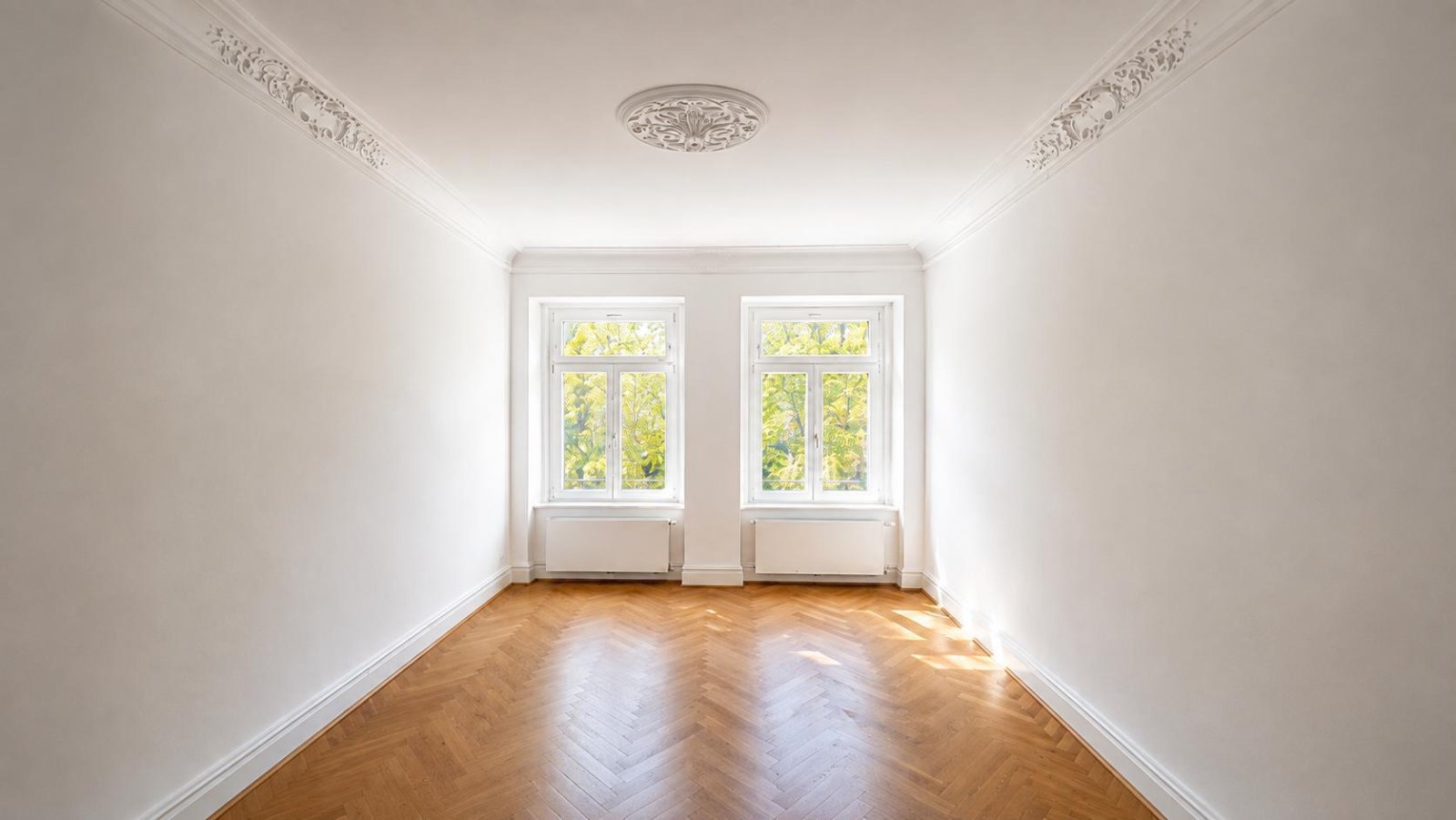 Zimmer 1 Zimmer 1