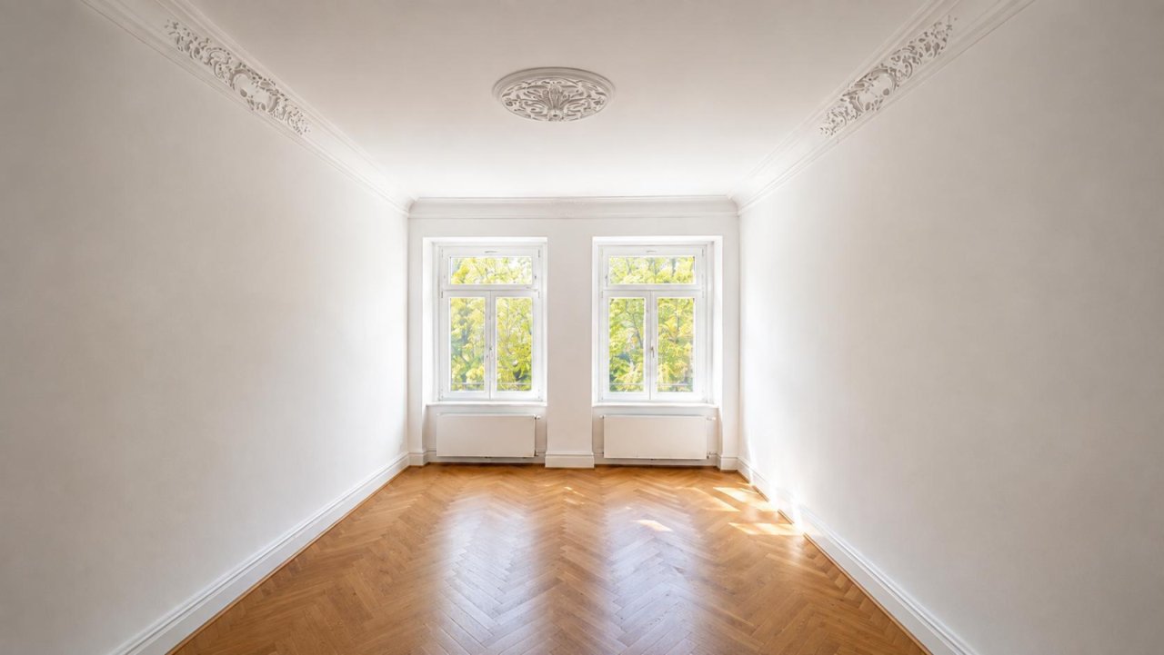 Zimmer 1 Zimmer 1