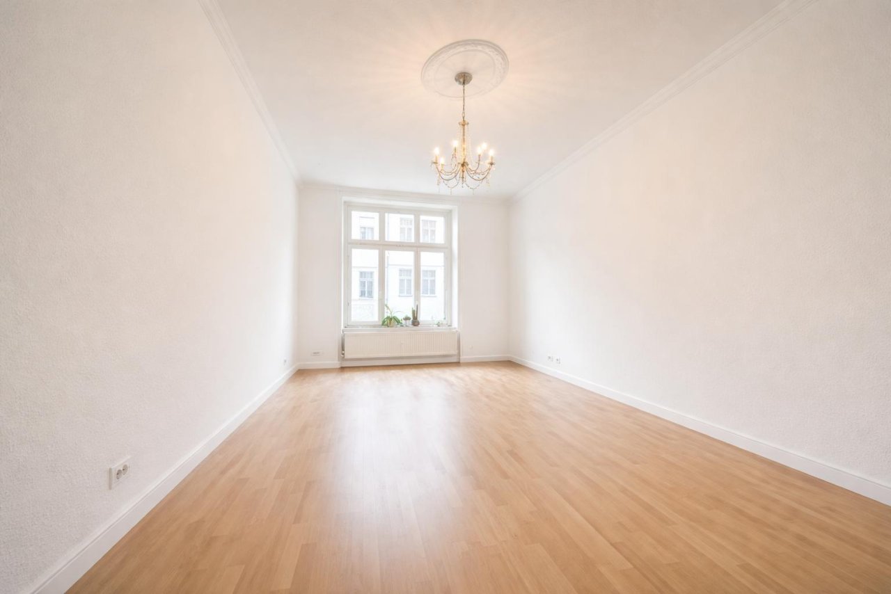 Wohnzimmer Wohnzimmer