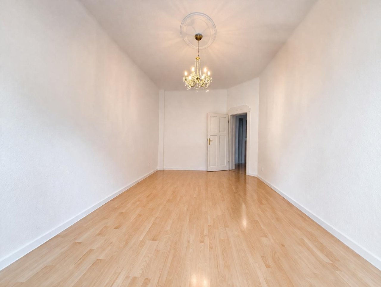 Wohnzimmer Wohnzimmer