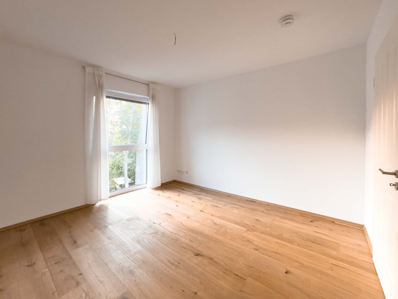 Zimmer 1 Zimmer 1