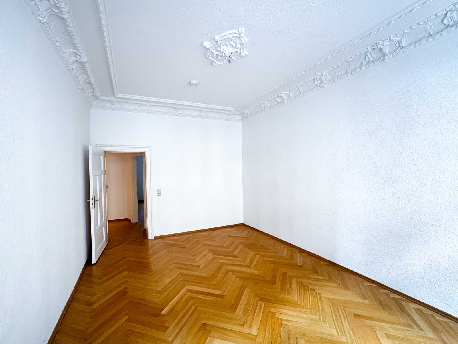 Wohnzimmer Wohnzimmer
