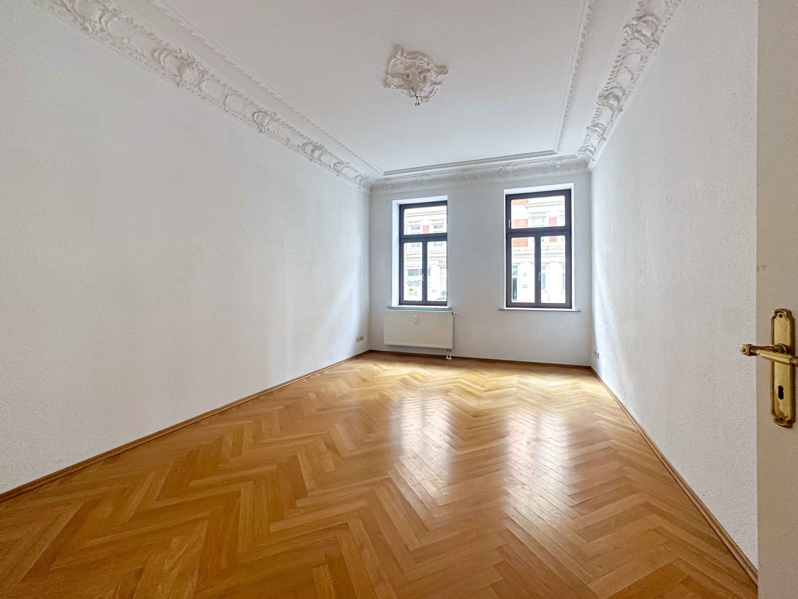 Wohnzimmer Wohnzimmer