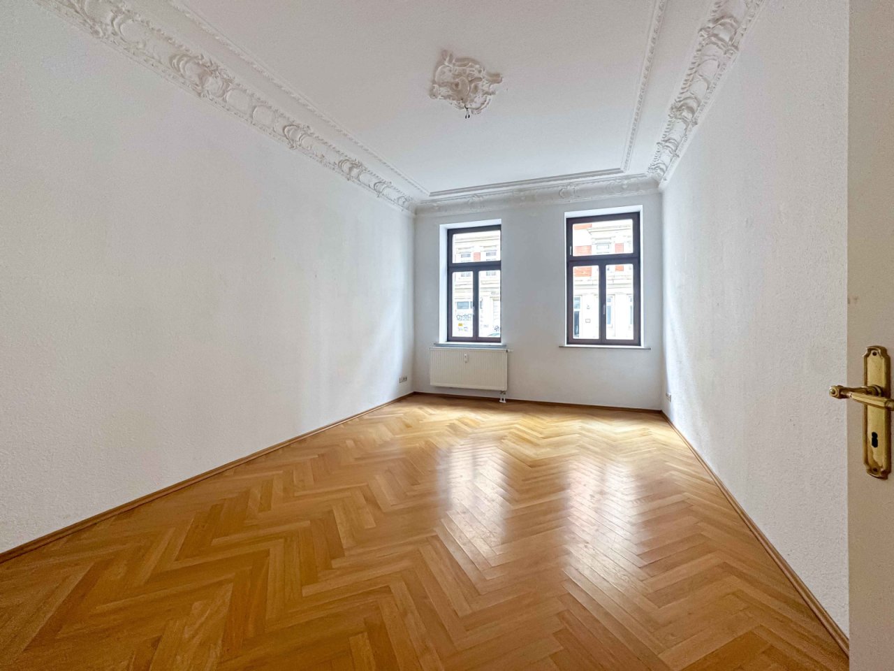 Wohnzimmer Wohnzimmer