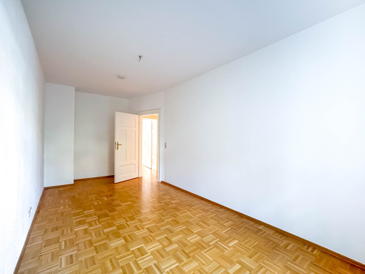 Schlafzimmer Schlafzimmer
