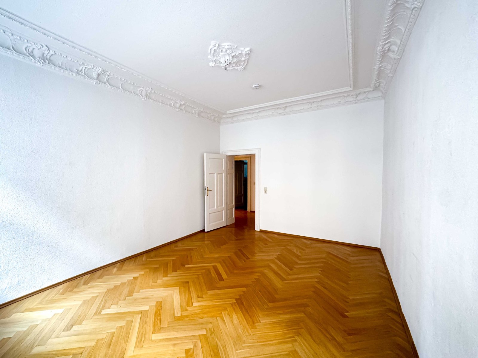 Wohnzimmer Wohnzimmer