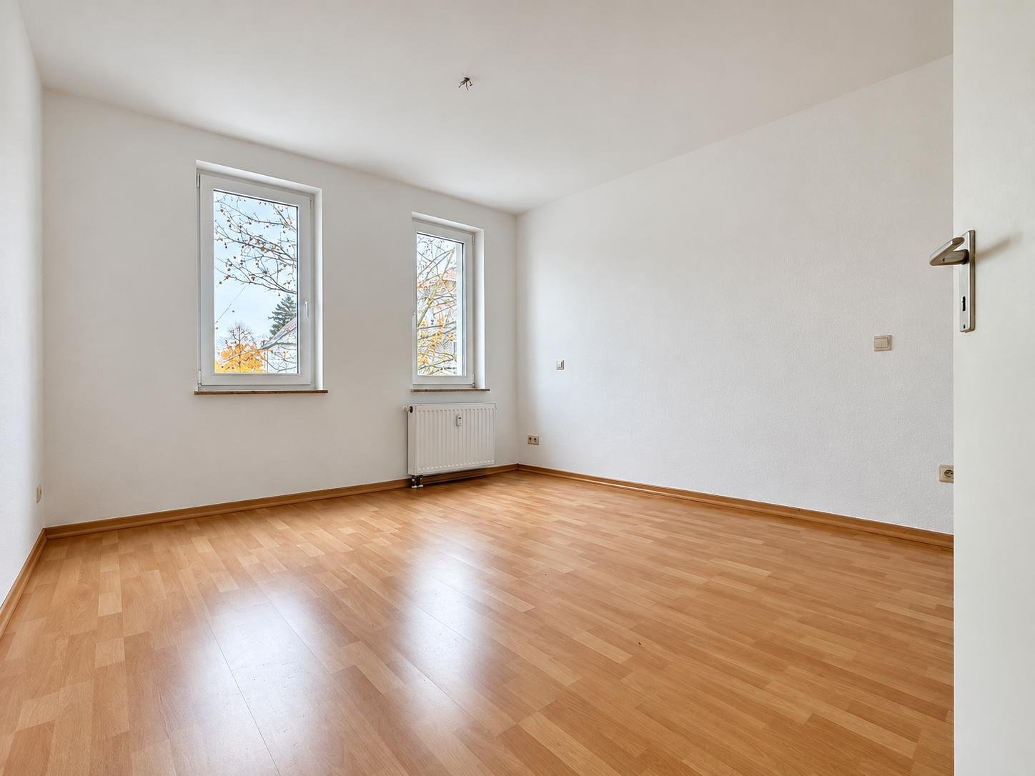 Schlafzimmer Schlafzimmer
