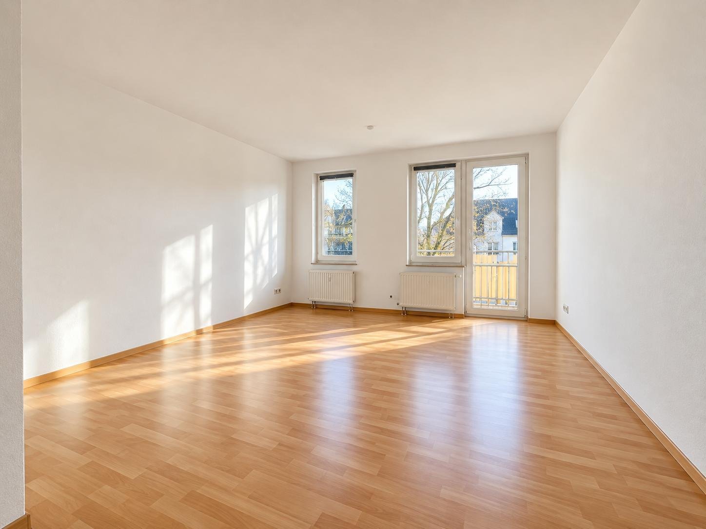 Wohnzimmer Wohnzimmer