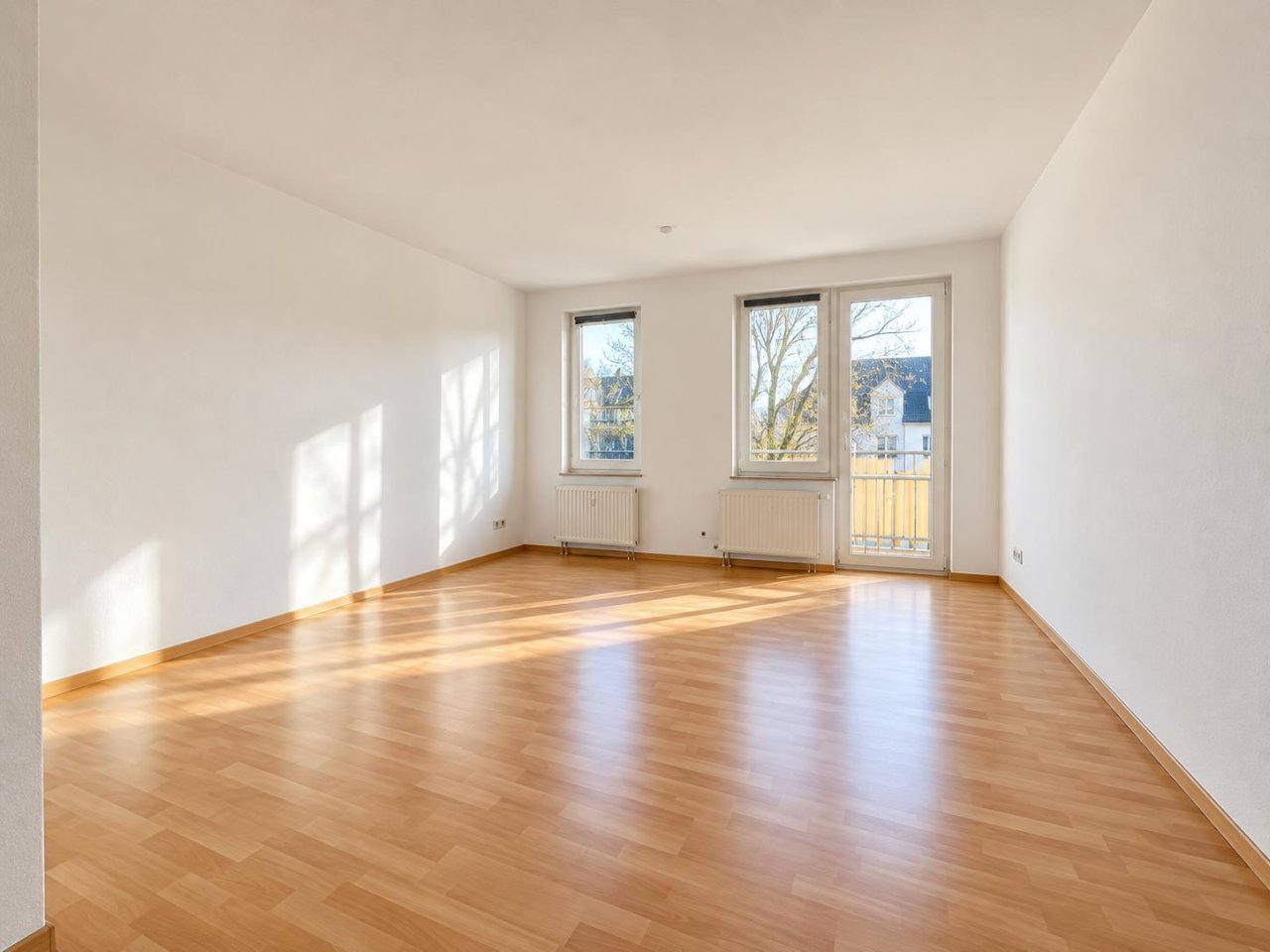 Wohnzimmer Wohnzimmer
