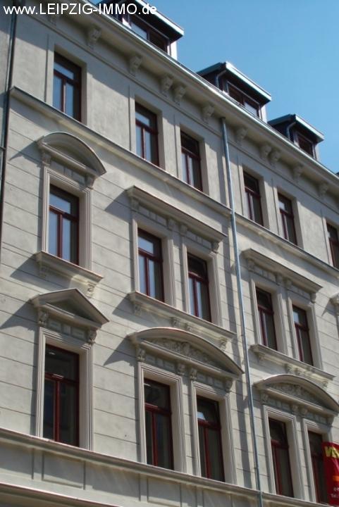 Haus Haus