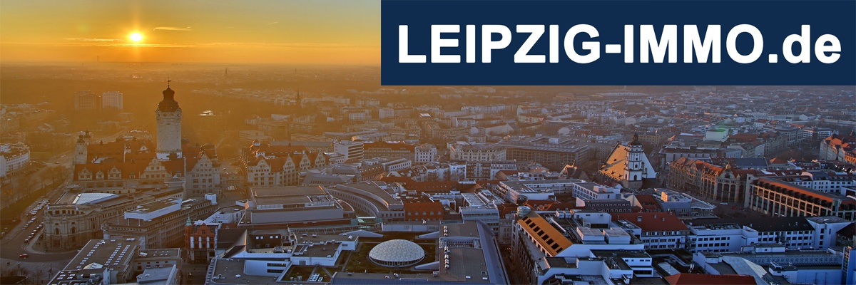 LEIPZIG-IMMO.de