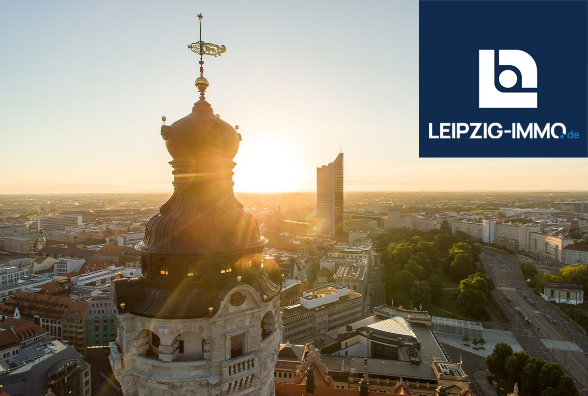 LEIPZIG-IMMO.de