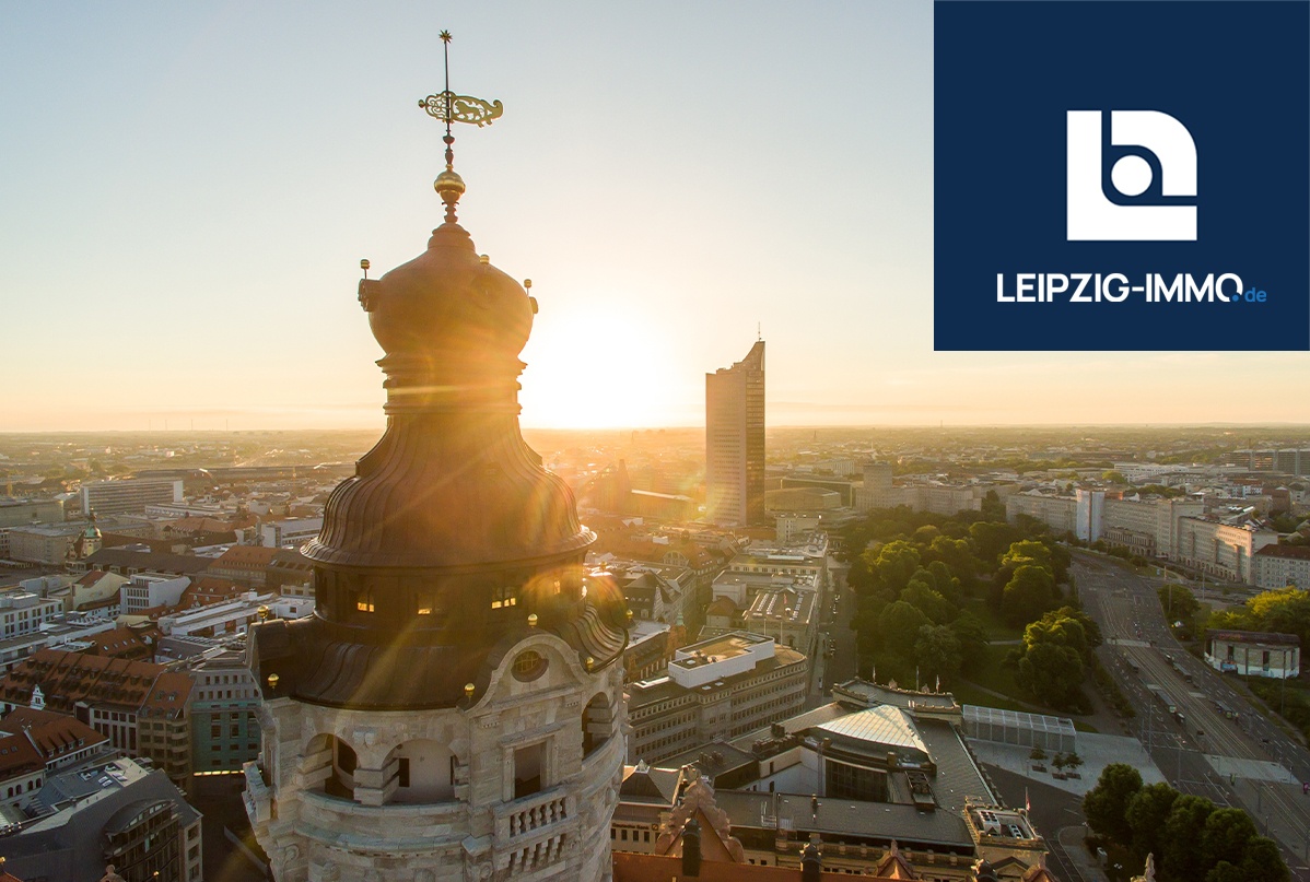 LEIPZIG-IMMO.de LEIPZIG-IMMO.de